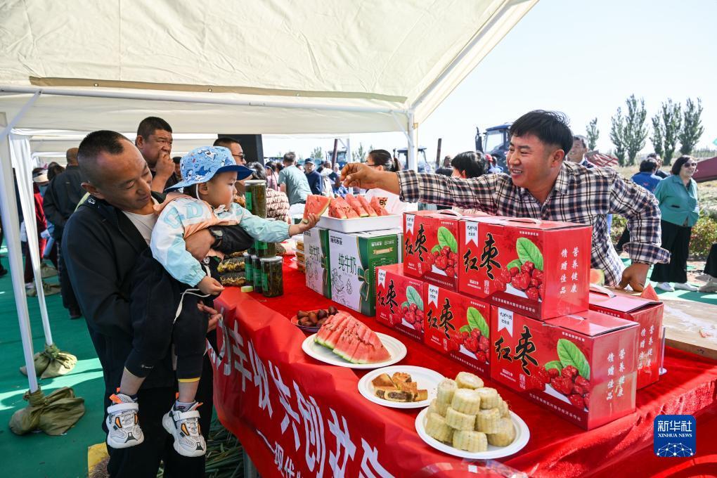 押大小规律